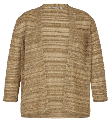 Selection in beige