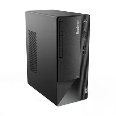 Obrázok produktu pre Lenovo ThinkCentre neo 50t Gen 4 12JD - Tower