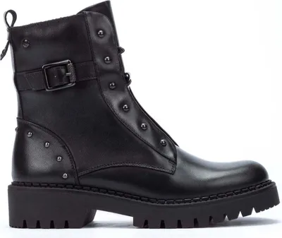 Zdjęcie produktu dla Pikolinos Aviles - damskie buty za kostkę