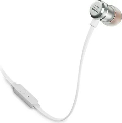 Produktbild von JBL T290 Kopfhrer Kabelgebunden im Ohr Anrufe/Musik Gold