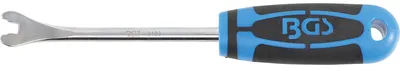 Produktbild von BGS 3193 Türverkleidungs-Lösewerkzeug, 240 mm