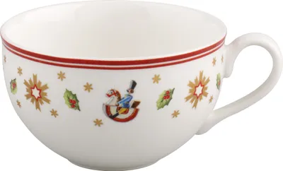 Produktbild von Villeroy & Boch Toy's Delight Kaffee-/Teeobertasse