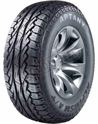 Immagine prodotto di 235/70R16 106S Ru006