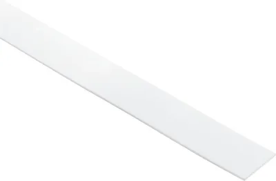 Produktbild von Kanlux S.A. 26574, 110 g, 1000 mm