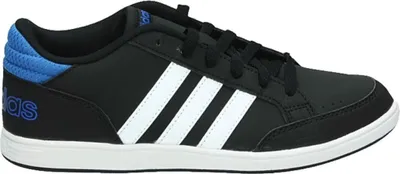Immagine prodotto di Adidas scarpe Hoops K, AQ1653