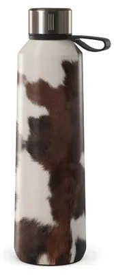 Produktbild von Celestial Water Bottle 500ml