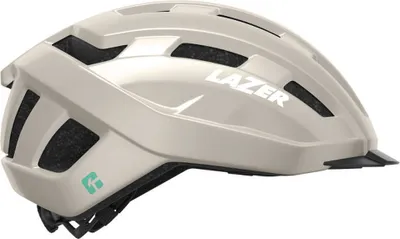 Produktbild von LAZER City-Helm Codax KinetiCore