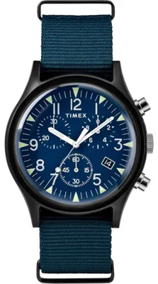 Productafbeelding van Kijk TIMEX ty576950XXA
