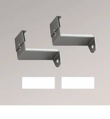 Produktbild von LYSEL® SET Adapter für Klemmstangen