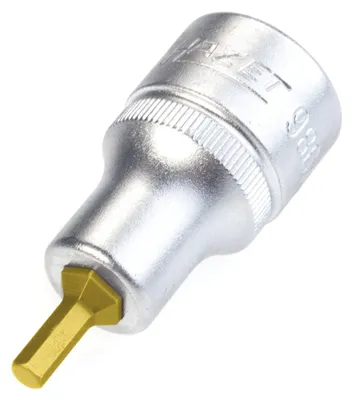 Immagine prodotto di Bit di cacciavite Hazet, 986A-5/32