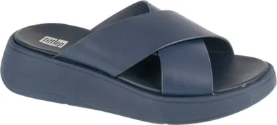 Produktbild von Schuhe fitflop F-mode Flatform FW5399