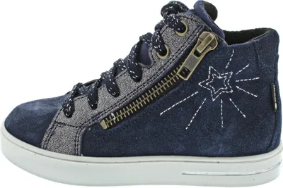 Produktbild von Superfit STELLA 1-000812-8000 (32/BLAU)