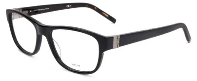 Produktbild von Tommy Hilfiger Sonnenbrille TH 1872 807 54 17 145