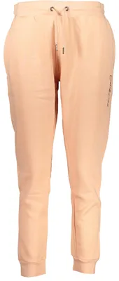Zdjęcie produktu dla Rosa Hose Für Herren Der Cavalli-Klasse