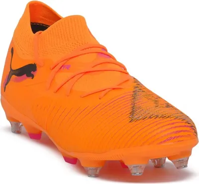 Produktbild von Schuhe Puma Future 8 Match 10859403