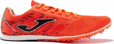 Produktbild von Joma r. flad coral 42: camping -laufschuhe damen damen