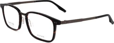 Produktbild von Safilo Sonnenbrille RANELLA 02 086 52 18 140