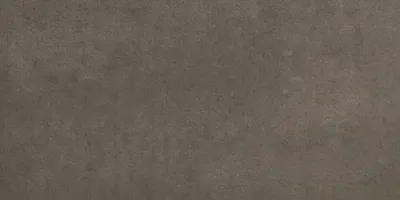 Obrázok produktu pre CASA39 Dlaždice s betónovým vzhľadom 30x60 cm Gigacer Concrete