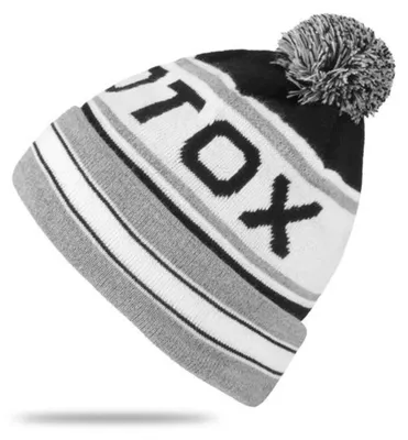 Immagine prodotto di Monotox Cappelli Mntx Name, MX22111