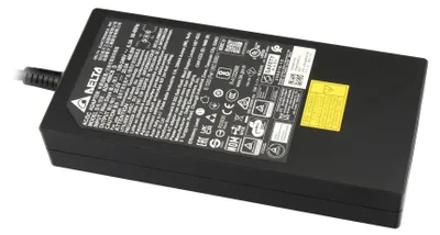 Produktbild von KP.40001.001 Acer Netzteil 400,0 Watt