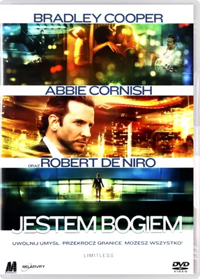 Produktbild von Ohne Limit (nur Originalversion) [DVD]