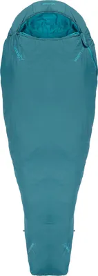 Produktbild von Vango - SBVMANTIS000002 - Schlafsack