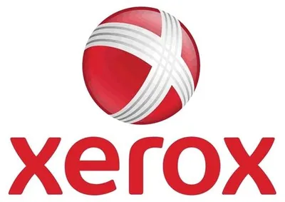 Zdjęcie produktu dla Xerox 006R04390, 1500 stron(y), Żółty, 1 szt.