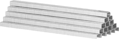 Produktbild von Klammern für den Gartentacker Easy Fix 500