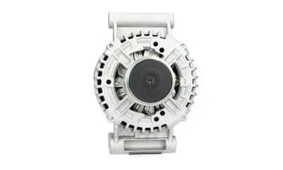 Zdjęcie produktu dla Alternator Citroën / Peugeot 150A