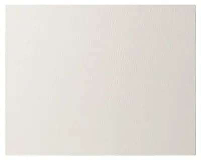 Produktbild von Clairefontaine 33971C, Kunstpapier
