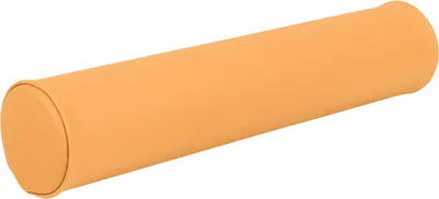 Produktbild von Lagerungsrolle Lagerungskissen Knierolle Fitnessrolle für Massageliege 10x50 cm