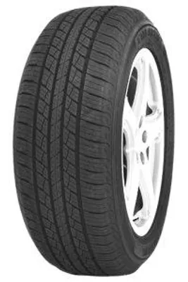 Produktbild von Westlake So car-tyres SU318 H/T ( 225/75 R16 104H )