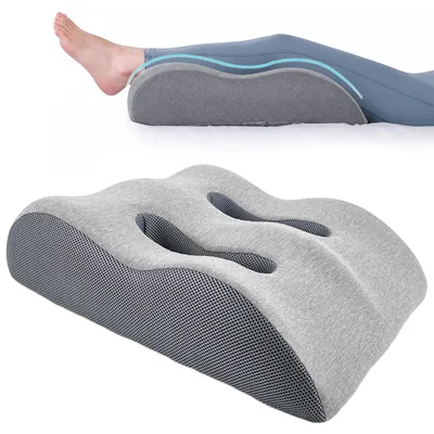 Obrázek produktu pro Ergonomický polštář na nohy pro zotavení