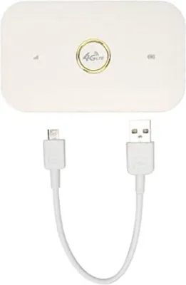 Zdjęcie produktu dla Router 5G