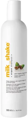 Obrázek produktu pro Milk Shake - Argan Shampoo 300ml