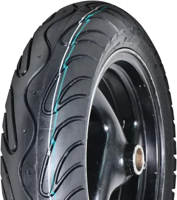 Produktbild von VEE RUBBER Reifen "VRM 134" 90/90-10 TL 50
