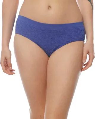 Obrázek produktu pro Bmymoon Interstelar Shaping Belt Blue S-M Women Blue S-M