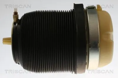Image de Airbag Audi T. A6 C6 2,0-5,2 04-11 Le/Pr