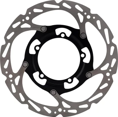 Produktbild von TEKTRO Bremsscheibe "TR47" SB-verpackt, 5-Loch, 1, Ø 180 mm, inkl