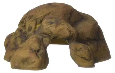Immagine prodotto di Grotta per rettili Exo Terra, taglia: S
