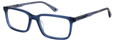 Obrázek produktu pro HACKETT EYEWEAR Brýlové obruby HEK1303 53639