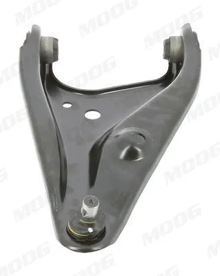 Produktbild von MOOG RE-WP-13607 Querlenker für DACIA SANDERO II