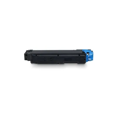 Productafbeelding van Kyocera TK5270C Original Kyocera Toner-Kit cyan (02TVCNL0,1T02TVCNL0,2TVCNL0,TK-5270C)