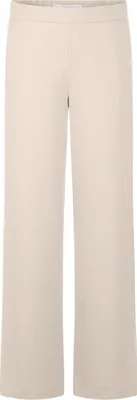 Produktbild von Palina Long