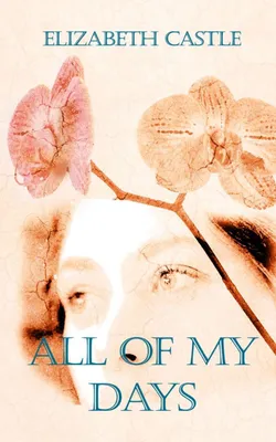 Produktbild von All Of My Days