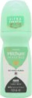 Image de Mitchum Femme Déodorant Invisible Roll-On Clair Frais 100ml