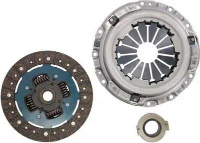 Produktbild von NEXUS Kupplungssatz Kupplung für HONDA CR-V I (RD) F14030NX