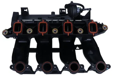 Produktbild von MAXGEAR 17-0259 Ansaugbrücke Ansaugkrümmer für BMW 3 Touring (E91) 3 Limousine (E90) X3 (E83)