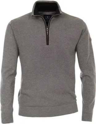 Immagine prodotto di Pullover Redmond