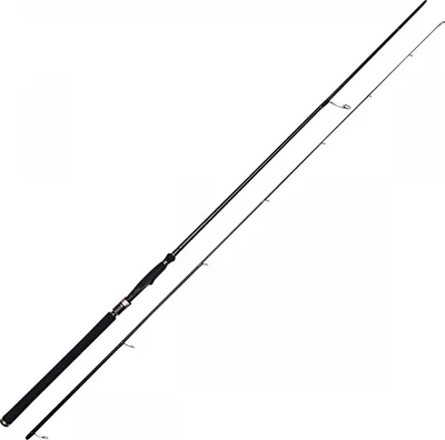 Zdjęcie produktu dla Wędka spinningowa Westin W3 PowerTeez 2nd 270cm MH 21-70g 2sec